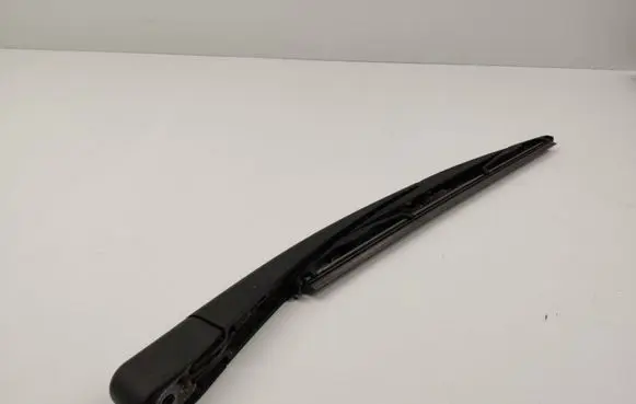Mercedes-Benz Citan W415 Rear wiper blade 
