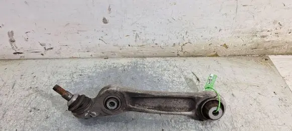 BMW 5 F10 F11 Front lower control arm/wishbone 6794203