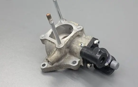 Honda Accord EGR valve 0120101040