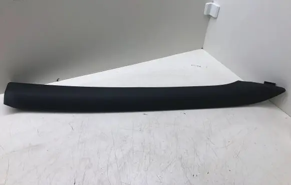 Ford Fiesta (A) pillar trim H1BBA03598A