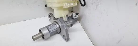 Opel Zafira B Master brake cylinder 03350890761