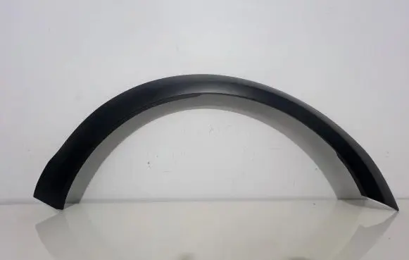 Audi A6 Allroad C7 Front arch trim 4G9853718