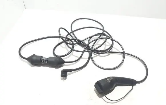 Volvo XC60 Other wiring loom 32257797