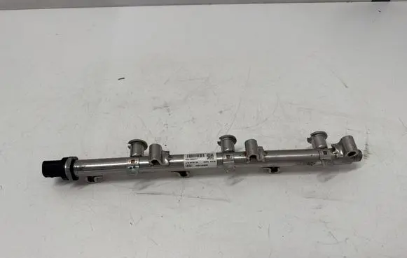 Ford Explorer VI Fuel main line pipe 0261555247 JL3E9F797DA