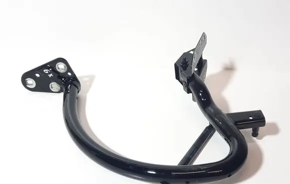 Audi A5 8T 8F Tailgate/trunk/boot hinge 8T0827301 8T0827301D 8T0827919