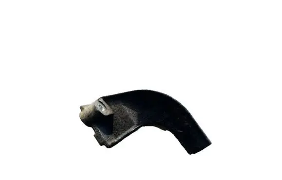 Opel Astra G Engine mounting bracket