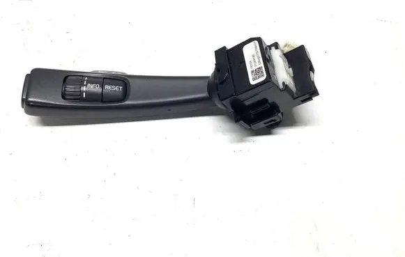 Volvo V60 Indicator stalk 31264162