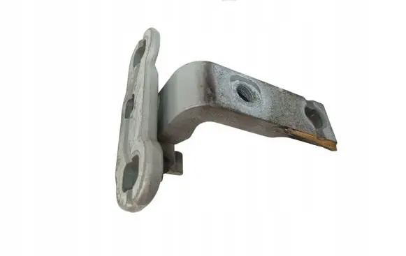 Volvo V60 Front door hinges set 31457956