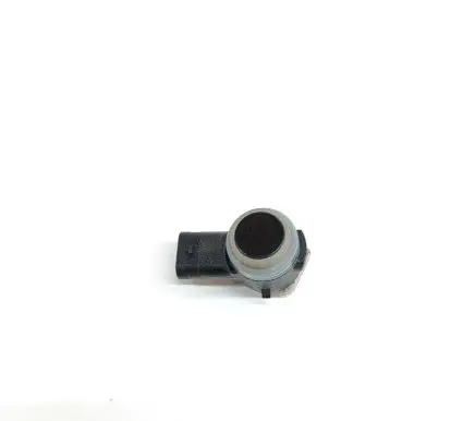 Aston Martin DB11 Parking PDC sensor A0009055504