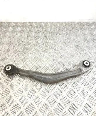 Mercedes-Benz S W222 Rear upper control arm/wishbone 2213520006