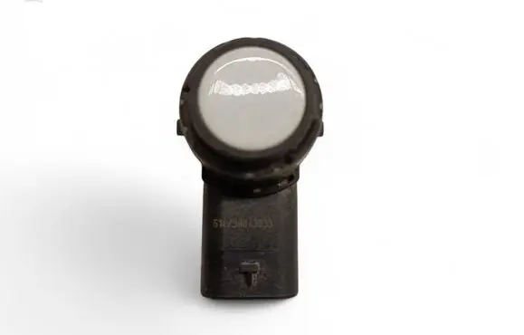 Volvo S90, V90 Parking PDC sensor 31471011