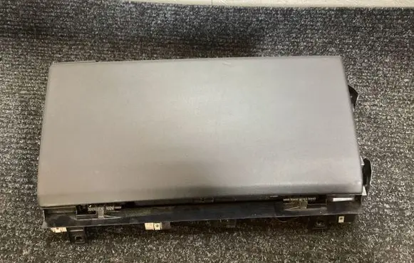 Land Rover Range Rover L405 Glove box CK5214K016BA K52060K63A L4945522