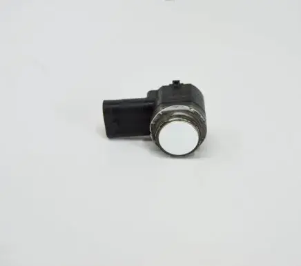 Audi A8 S8 D4 4H Parking PDC sensor 1S0919275
