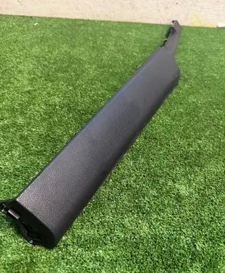 KIA Optima DL3 Dashboard glove box trim 84795L3000
