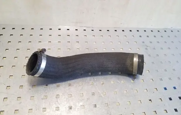Mitsubishi Pajero Intercooler hose/pipe
