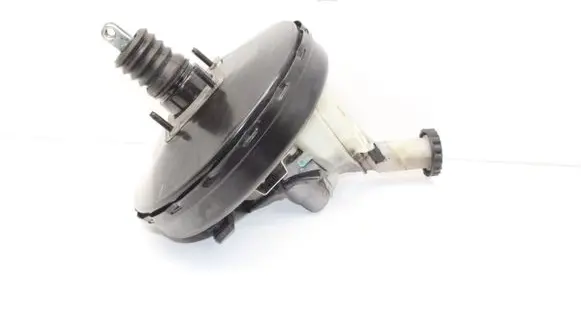 Mitsubishi Outlander Brake booster 4680A252