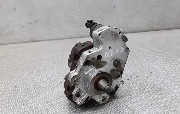 Renault Laguna II Fuel injection high pressure pump 8200456693