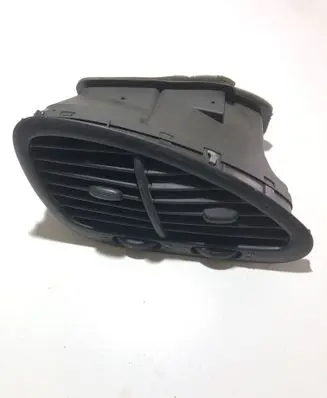 Seat Alhambra (Mk1) Dash center air vent grill R66ZA 7M1819728E