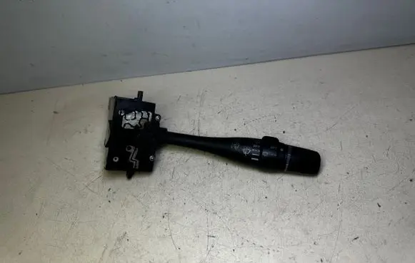Nissan Almera Tino Wiper control stalk 36990B 36990B15F0 15F0