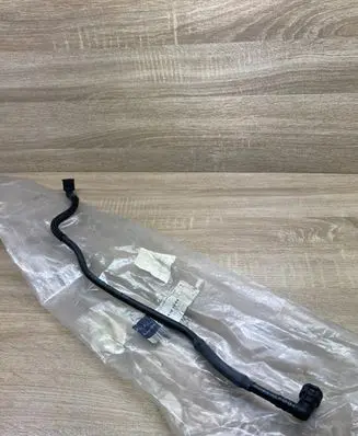 Mercedes-Benz ML W164 Fuel line/pipe/hose A1644701064
