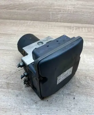 BMW 5 E60 E61 ABS Pump 6783413 0265960327 6783415