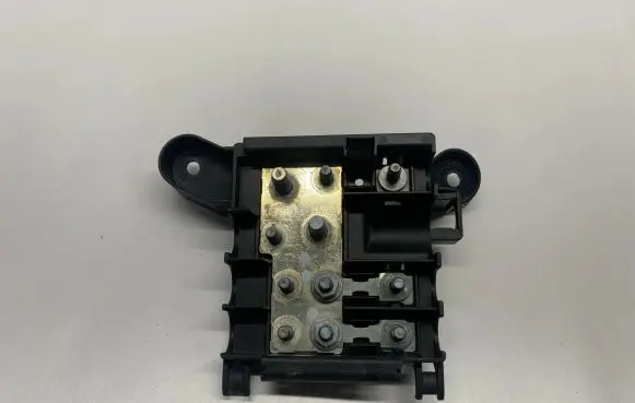 Audi A7 S7 4G Positive wiring loom K94G5170