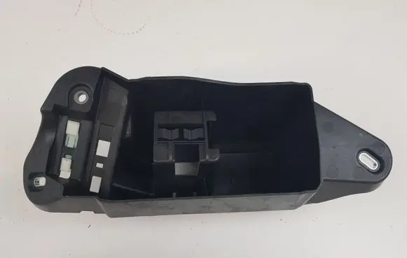 Mercedes-Benz CLA C117 X117 W117 Battery bracket A2465409611