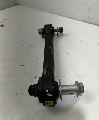 Hyundai Santa Fe Rear upper control arm/wishbone 55250S1000
