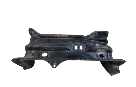 Jeep Grand Cherokee Gearbox mounting bracket 68229952AA 2525C16 00120