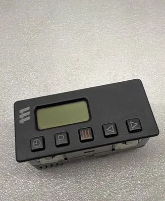 Mercedes-Benz Sprinter W901 W902 W903 W904 Screen/display/small screen 8EU00769604 0005425311