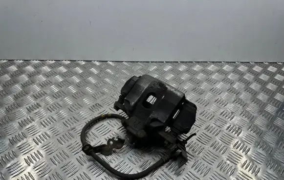 KIA Sportage Front brake caliper