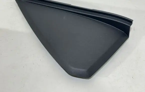 KIA Niro Dashboard side end trim 84781AT000
