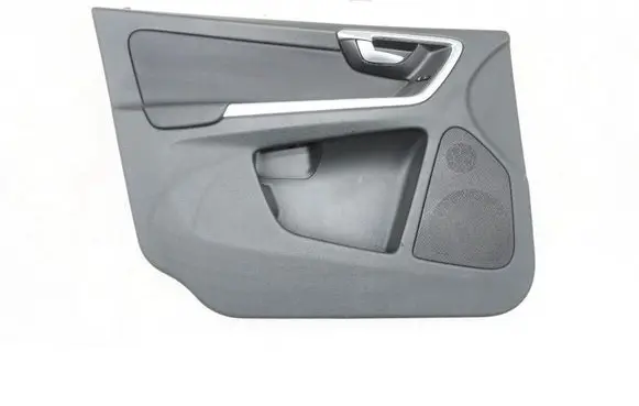 Volvo XC60 Door card panel trim set 30766373