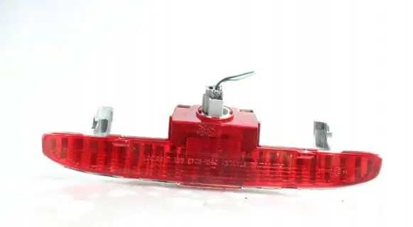 Honda City Third/center stoplight 050-9243
