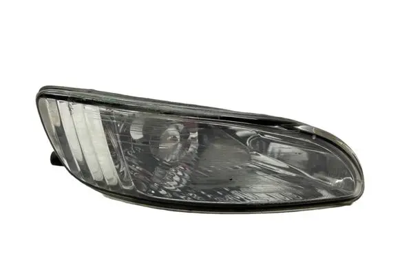 Lexus RX 300 Front fog light HB412V51W