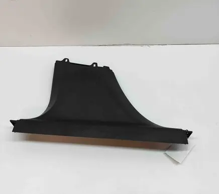 Mercedes-Benz A W177 (B) pillar trim (bottom) A1776909701