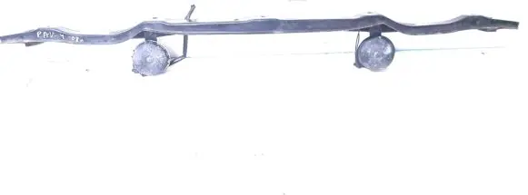 Toyota RAV 4 (XA30) Other engine bay part