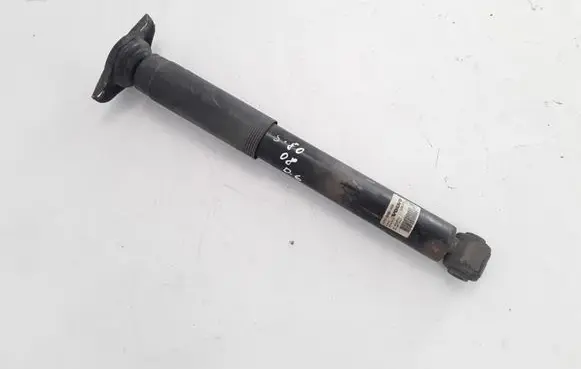 Volvo S80 Rear shock absorber/damper 31262173