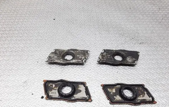 Volkswagen PASSAT B6 other engine part 