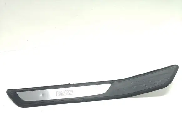 BMW 7 F01 F02 F03 F04 Other sill/pillar trim element 22339910
