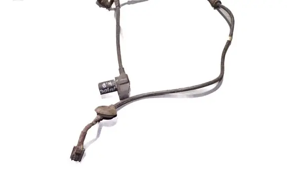 Audi A4 S4 B6 8E 8H ABS brake wheel speed sensor 0265006682