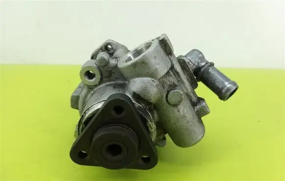 Fiat Doblo Power steering pump