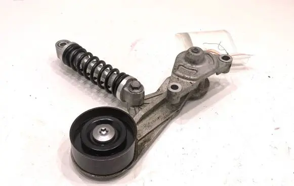 Hyundai Kona I Other exterior part 2528303HA