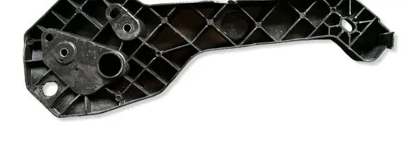 Renault Trafic III (X82) Holder (bracket) 625006416R