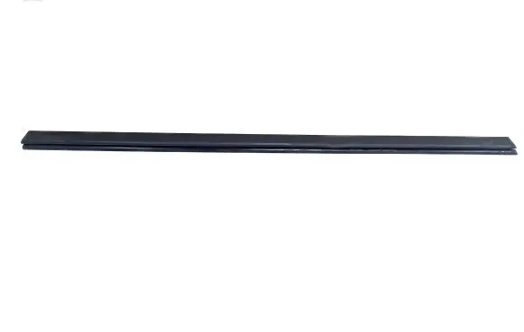 Mercedes-Benz SLK R171 Front door rubber seal 