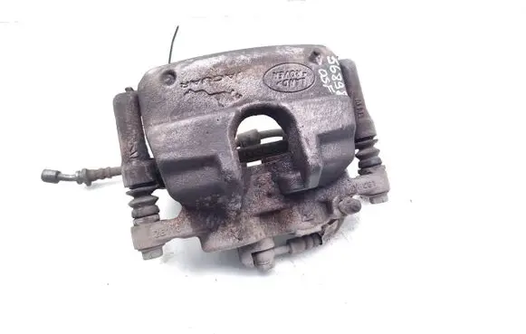 Land Rover Range Rover Evoque L551 Front brake caliper LK722078BC