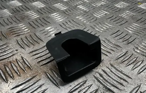 Subaru Outback Other interior part 