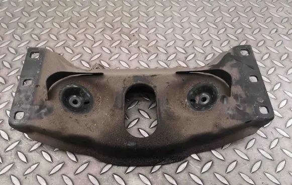 Porsche Panamera (970) Gearbox mounting bracket