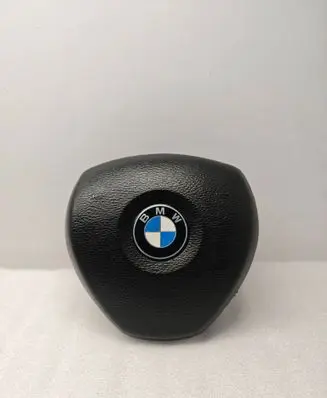 BMW X6 E71 Steering wheel airbag 2406117001B 32678047602V 07B1914T0535L