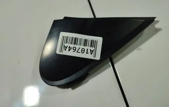 Honda Civic Other interior part